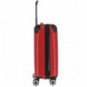 Валіза Travelite City Red Маленька TL073047-10