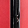 Чемодан Travelite City Red Средний TL073048-10