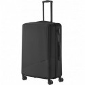 Чемодан Travelite Bali Black Большой TL072349-01