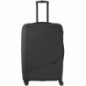 Чемодан Travelite Bali Black Большой TL072349-01