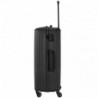 Чемодан Travelite Bali Black Большой TL072349-01