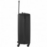 Чемодан Travelite Bali Black Большой TL072349-01