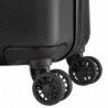 Чемодан Travelite Bali Black Большой TL072349-01