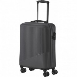Чемодан Travelite Bali Anthracite Маленький TL072347-04