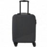 Чемодан Travelite Bali Anthracite Маленький TL072347-04