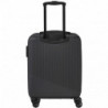 Чемодан Travelite Bali Anthracite Маленький TL072347-04