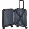 Чемодан Travelite Bali Anthracite Маленький TL072347-04