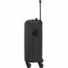 Чемодан Travelite Bali Anthracite Маленький TL072347-04