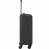 Чемодан Travelite Bali Anthracite Маленький TL072347-04