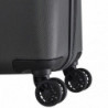 Чемодан Travelite Bali Anthracite Маленький TL072347-04