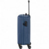Валіза Travelite Bali Marine Маленька TL072347-25