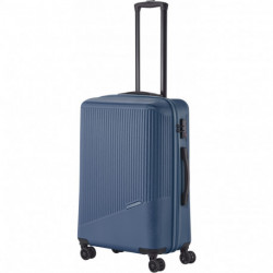 Валіза Travelite Bali Marine Середня TL072348-25