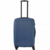Валіза Travelite Bali Marine Середня TL072348-25