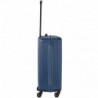 Валіза Travelite Bali Marine Середня TL072348-25