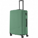 Чемодан Travelite Bali Green Большой TL072349-80