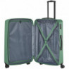 Чемодан Travelite Bali Green Большой TL072349-80
