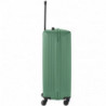 Чемодан Travelite Bali Green Большой TL072349-80