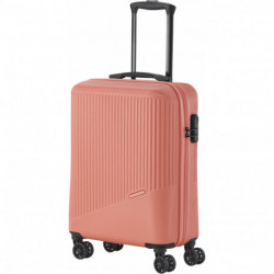Валіза Travelite Bali Coral Маленька TL072347-88