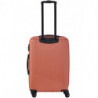 Валіза Travelite Bali Coral Середня TL072348-88