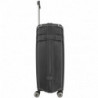 Чемодан Travelite Elvaa Black Большой TL076349-01