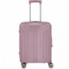 Чемодан Travelite Elvaa Rose Маленький TL076347-13