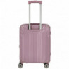 Чемодан Travelite Elvaa Rose Маленький TL076347-13