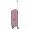 Чемодан Travelite Elvaa Rose Маленький TL076347-13