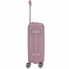 Чемодан Travelite Elvaa Rose Маленький TL076347-13