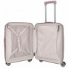 Чемодан Travelite Elvaa Rose Маленький TL076347-13