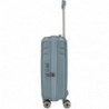 Чемодан Travelite Elvaa Bluegrey Маленький TL076347-26
