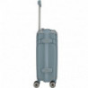 Чемодан Travelite Elvaa Bluegrey Маленький TL076347-26