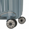 Валіза Travelite Elvaa Bluegrey Середня TL076348-26