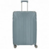 Валіза Travelite Elvaa Bluegrey Велика TL076349-26