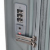 Валіза Travelite Elvaa Bluegrey Велика TL076349-26