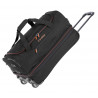 Дорожная сумка Travelite BASICS/Black TL096275-01