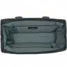 Сумка Victorinox Travel ARCHITECTURE URBAN/Grey Vt32325201