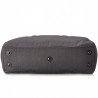 Сумка Victorinox Travel ARCHITECTURE URBAN/Grey Vt32325201