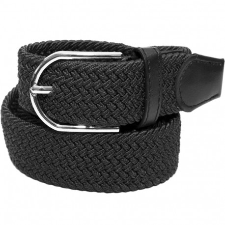 Ремень Travelite Black TL073417-01