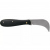 Складной садовый нож Victorinox Pruning L 1.9703.B1