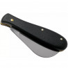 Складной садовый нож Victorinox Pruning L 1.9703.B1