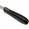 Складной садовый нож Victorinox Pruning L 1.9703.B1