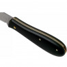 Складной садовый нож Victorinox Pruning L 1.9703.B1