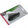 Складной садовый нож Victorinox Pruning L 1.9703.B1