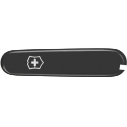 Накладка на нож Victorinox C.2303.6