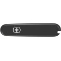 Накладка на ніж Victorinox C.2303.6