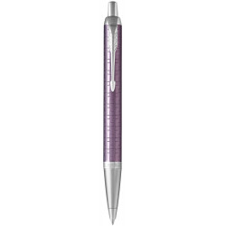 Ручка шариковая Parker IM 24 632