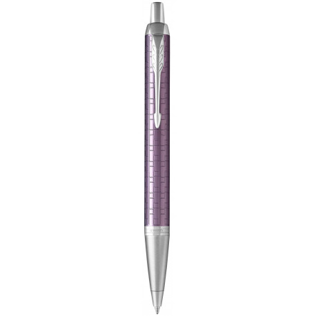 Ручка кулькова Parker IM 24 632