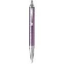 Ручка кулькова Parker IM 24 632