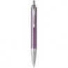 Ручка кулькова Parker IM 24 632