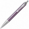 Ручка кулькова Parker IM 24 632